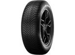 VREDESTEIN Ganzjahresreifen ap19560015vqt6a00 195/60 R15 88V