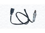 MAGNETI MARELLI Lambdasonde 466016355320 für VAG