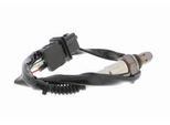 VEMO Lambdasonde v24760028 für Ford Volvo Fiat NISSAN