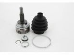 TRISCAN Gelenksatz, Antriebswelle 854025111 für RENAULT