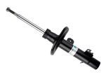 BILSTEIN Stoßdämpfer 22288431 Vorderachse links für Opel Citroën