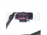 DELPHI Lambdasonde es2147812b1 für VW