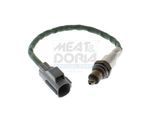 MEAT & DORIA Lambdasonde 811149 für JAGUAR LAND ROVER