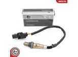 ESEN SKV Lambdasonde 09skv198 vor Katalysator für KARMANN GM Ford Opel STEYR BUICK Volvo MAYBACH Fiat Vaughall ALFA ROMEO Iveco BMW JEEP