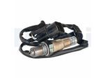 DELPHI Lambdasonde es2163812b1 für HYUNDAI