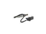 SKF Lambdasonde vkra310166 für Citroën