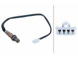 HELLA Lambdasonde 6pa358244471 für Mercedes MITSUBISHI