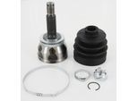 TRISCAN Gelenksatz, Antriebswelle 854043108 für HYUNDAI