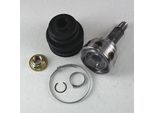 TRISCAN Gelenksatz, Antriebswelle 854050114 für MAZDA