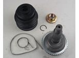 TRISCAN Gelenksatz, Antriebswelle 854050120 für MAZDA