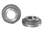 BREMBO Bremstrommel 14709820 für Ford
