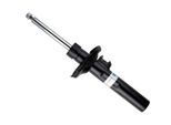 BILSTEIN Stoßdämpfer - B4 Serienersatz 22295415 Vorderachse für VW