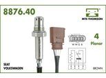 VEGAZ Lambdasonde uls226 für VW