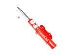 KONI Stoßdämpfer 87051330 für Mercedes VW