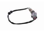 VEMO Lambdasonde v48760008 für Volvo LAND ROVER