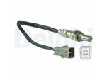 DELPHI Lambdasonde es2052912b1 für MITSUBISHI
