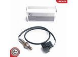 ESEN SKV Lambdasonde 09skv100 für VW Bentley