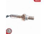 ESEN SKV Lambdasonde 09skv101 für Ford VW