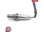 ESEN SKV Lambdasonde 09skv630 für Opel SAAB CADILLAC Citroën/Peugeot