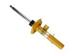 BILSTEIN Stoßdämpfer - B6 Hochleistungsdämpfer 22287427 Vorderachse links für Volvo LYNK & CO