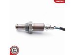 ESEN SKV Lambdasonde 09skv110 für GM TOYOTA SCION