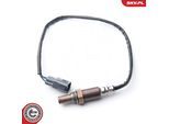 ESEN SKV Lambdasonde 09skv114 für DAIHATSU TOYOTA