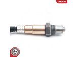 ESEN SKV Lambdasonde 09skv714 für Opel CADILLAC