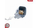 ESEN SKV Lambdasonde 09skv992 für TOYOTA