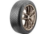 STAR PERFORMER - REIFEN Ganzjahresreifen 221031459 195/45 R16 84H