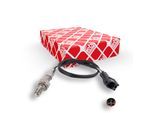 FEBI BILSTEIN Lambdasonde 107606 für Suzuki