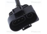 TRISCAN Lambdasonde 884529138 für VW