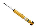 BILSTEIN Stoßdämpfer 24303347 Hinterachse für BMW