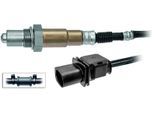 FACET Lambdasonde 108398 für Porsche Audi VW
