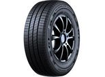 GT RADIAL Ganzjahresreifen 100a4809 215/65 R16 109T