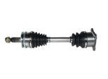 GSP Antriebswelle 239164 für Fiat MITSUBISHI