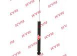 KYB Stoßdämpfer 5538002 Hinterachse für Mercedes