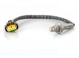 HELLA Lambdasonde 6pa358103481 für Opel GM