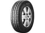 MICHELIN Winterreifen 923115 215/70 R15 109/107R