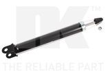 NK Stoßdämpfer 63342447 für HYUNDAI KIA