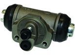 ATE Radbremszylinder 24322217023 für RENAULT NISSAN