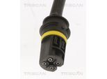 TRISCAN Lambdasonde 884523067 für Mercedes