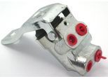 BOSCH Bremskraftregler 0986482030 für Peugeot