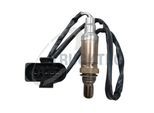 TRUCKTEC AUTOMOTIVE Lambdasonde 0739038 für HONDA VAG