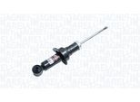 MAGNETI MARELLI Stoßdämpfer 357273070000 Hinterachse für SACHS MAZDA