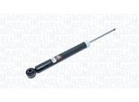 MAGNETI MARELLI Stoßdämpfer 357429070000 Hinterachse für SACHS Mercedes
