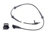 ATE Sensor, Raddrehzahl 24071153623 für LAND ROVER
