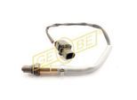 GEBE Lambdasonde 971131 für VW KIA
