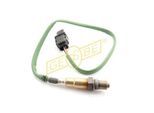 GEBE Lambdasonde 971251 für Mercedes SMART