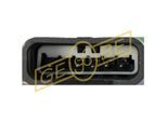 GEBE Lambdasonde 971491 für RENAULT