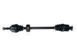 GSP Antriebswelle 250250 für RENAULT
